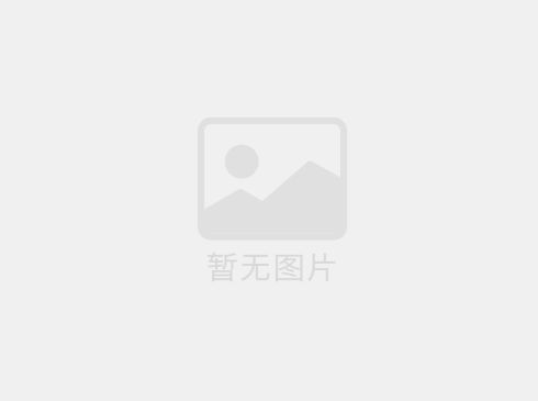 模具业技工人员稀缺如何发展与生产